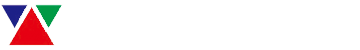 株式会社東北電照